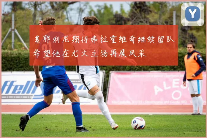 基耶利尼期待弗拉霍维奇继续留队希望他在尤文主场再展风采