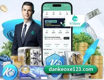 广发体育官方网站 APP