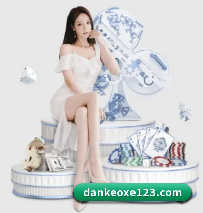 广发体育官方网站的方向 - 长期内容价值积累